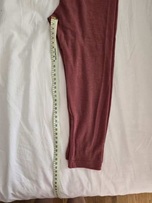 100% мерино клин 86-92