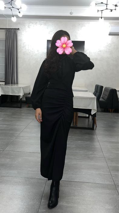 Продам разные платья