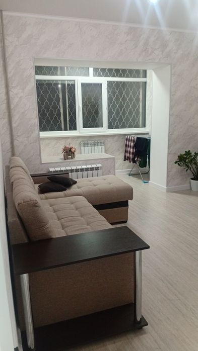 Срочно продам квартиру