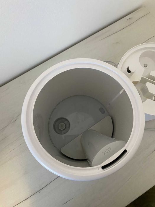 Umidificator Xiaomi Mi Smart Antibacterian