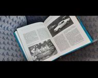 Авто каталог класически автомобили