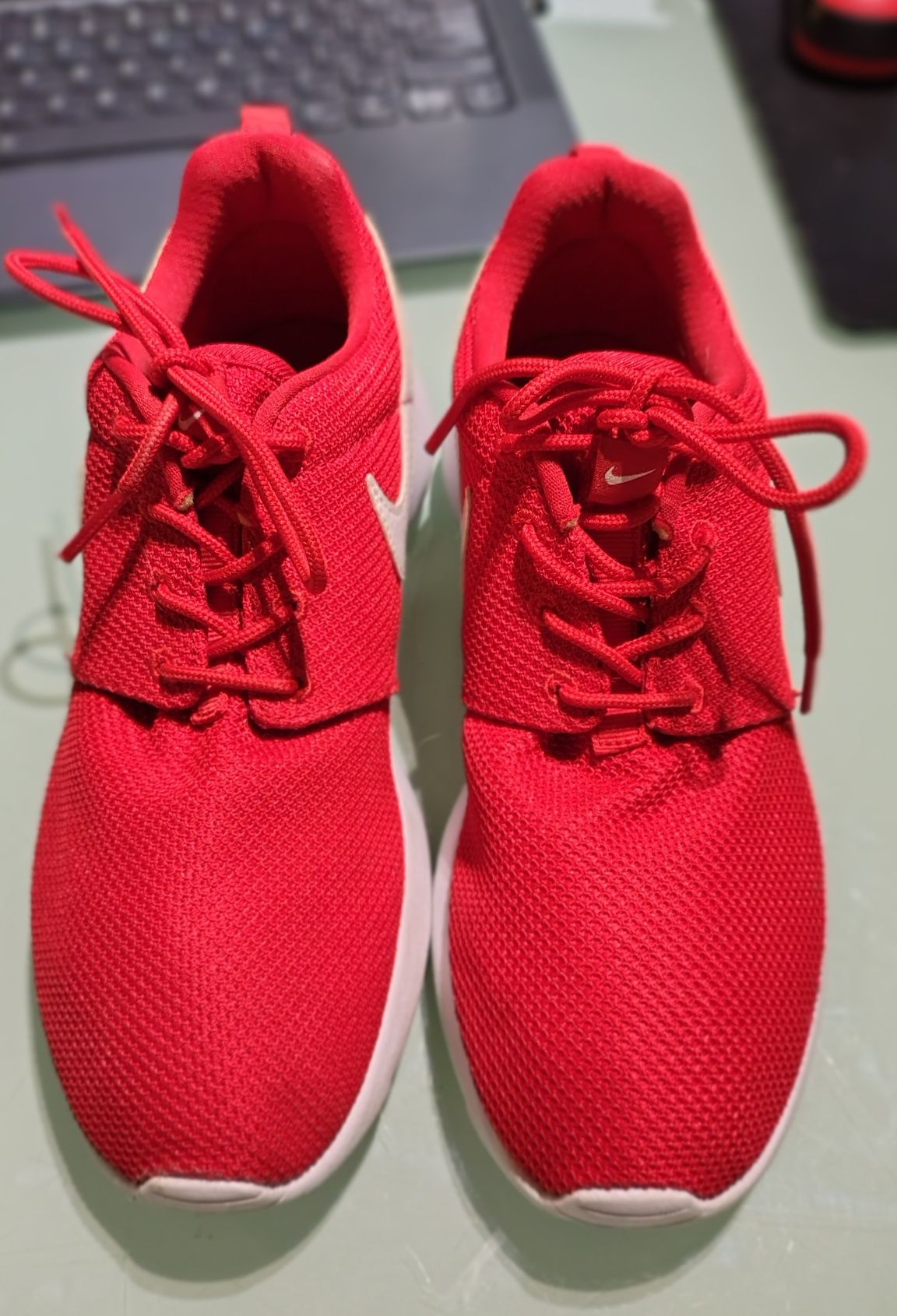 Sneakers Nike Roche One University