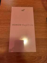 Honnor Magic 5 lite НОВ