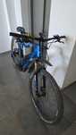 Haibike Sduro 3.0 29inch