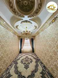 Срочно продаётся 2х квартира на 6этаж ор р ФАЙЗОБОД МАСЖИД (лифт есты)