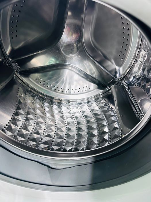 Samsung 1-7 кг/Германия/Diamond