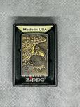 Олигинални Zippo