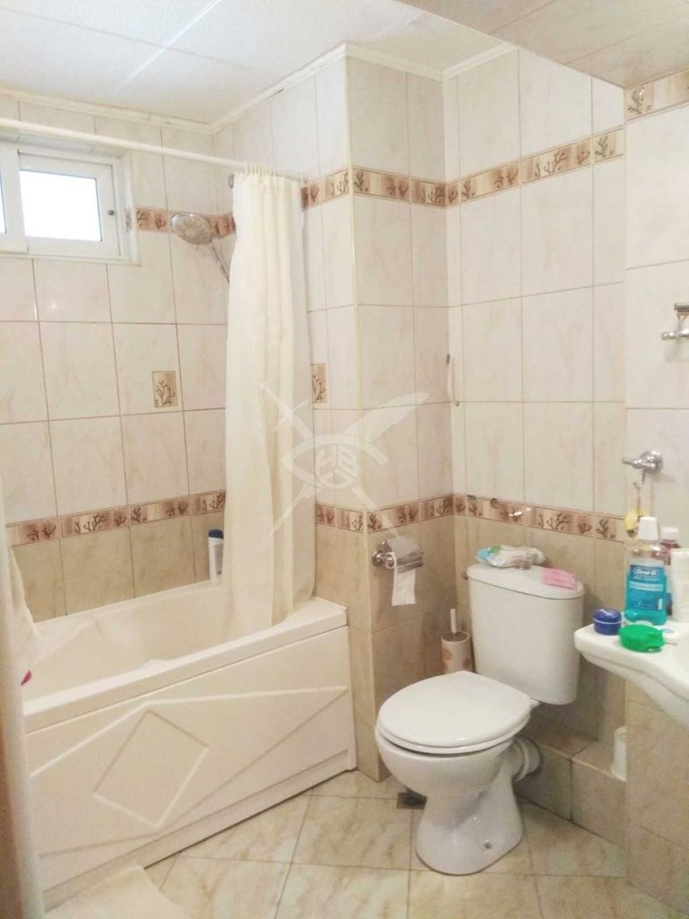 Продава се Многостаен апартамент в Бургас, Лазур - 240 кв.м за 1584 €/кв.м - Снимка #6