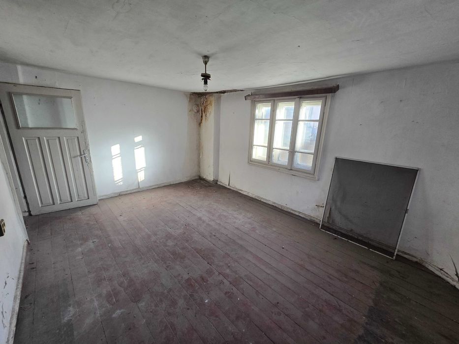 3-стаен в ТОП центъра на гр. Велико Търново