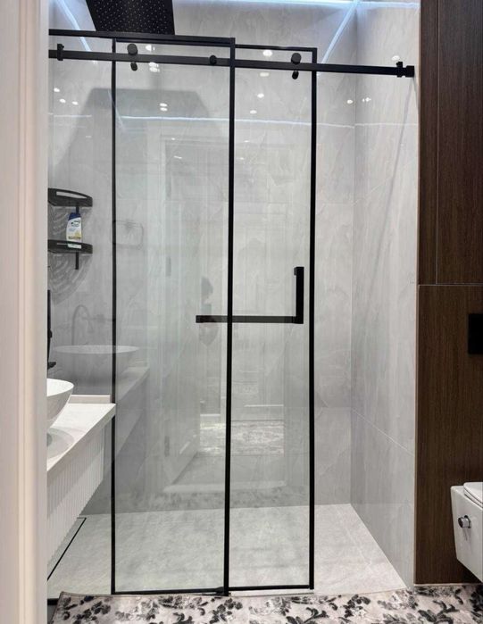 Продается квартира в ЖК Nest One