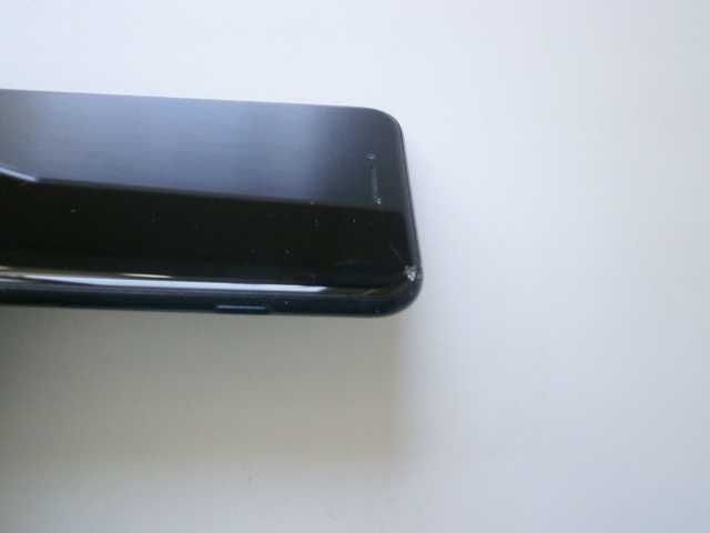 Iphone SE 2022 3rd gen.