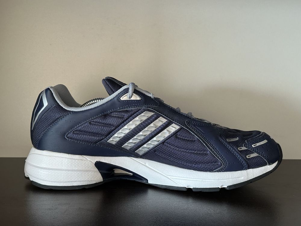 Adidas Adiprene 47номер 30.5см Стелка Нови