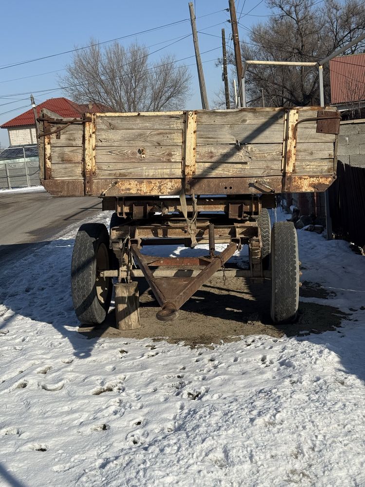 Сельхозтехника плуг