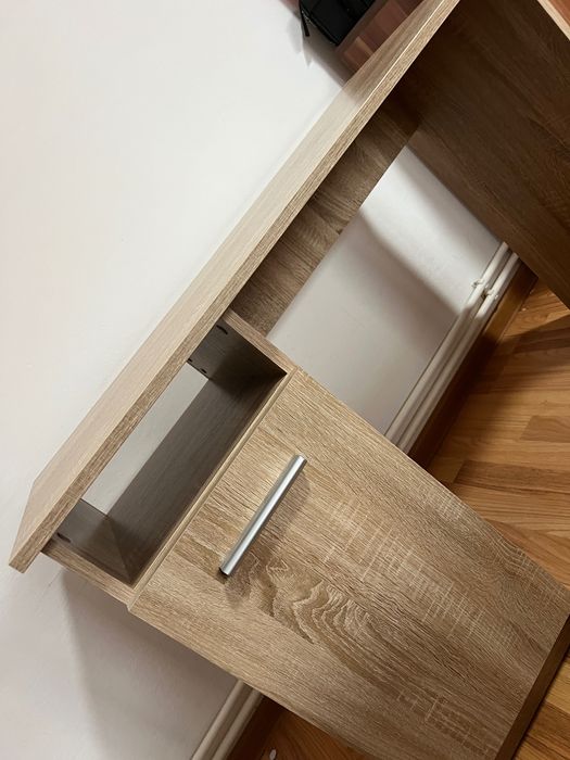 Masă de birou 100x50x75