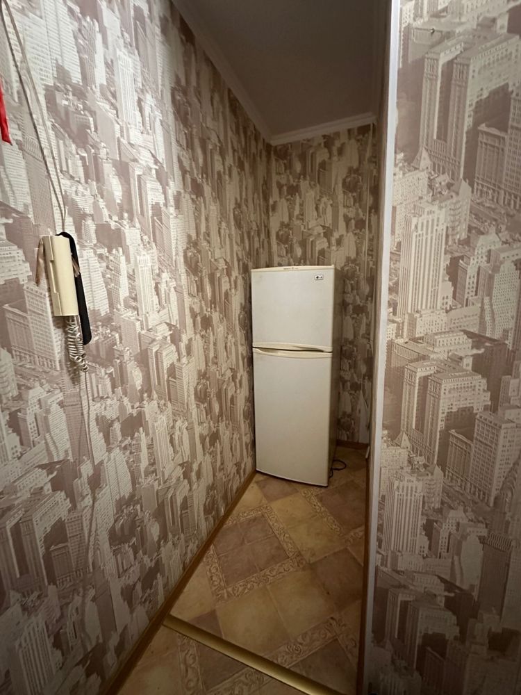 Продам 1 к.кв. Район Шанхай