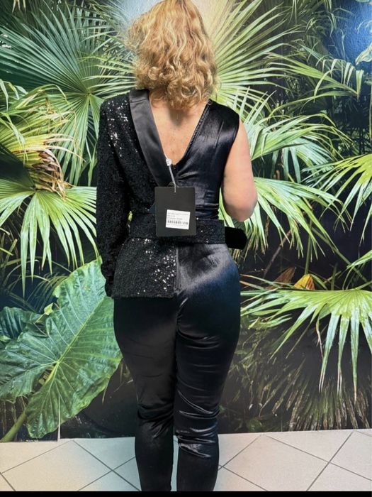 Vand rochie si salopete