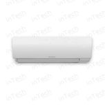SHIVAKI ELEGANT 12 Inverter Arzon narxda Sotiladi