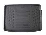 Стелка за багажник за Volkswagen Golf VI 2008 - 2012 хечбек