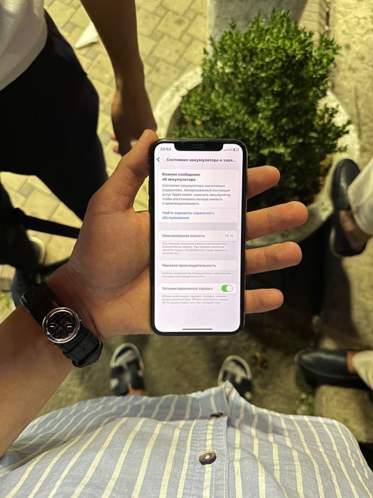 iphone xs gold 64gb ideal