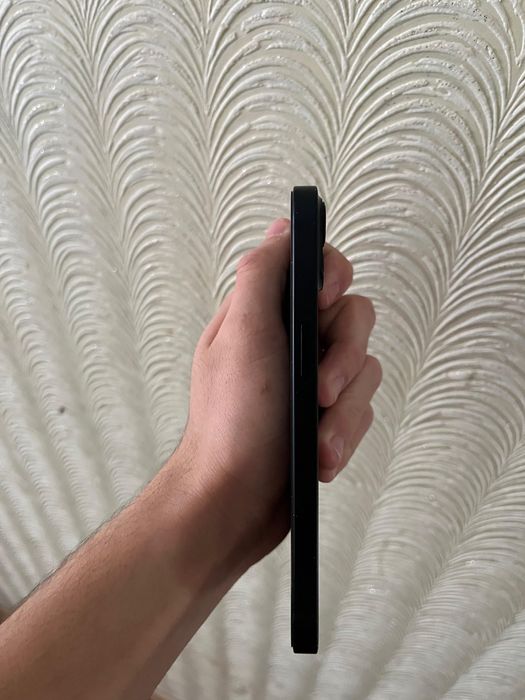 Айфон 13 128гб !