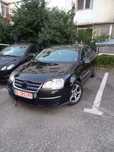 Vand schimb vw jetta 2007 intacta