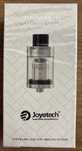 Vand atomizor Joyetech Unimax 2 sigilat