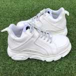 Buffalo CLD Corin Sneaker-40