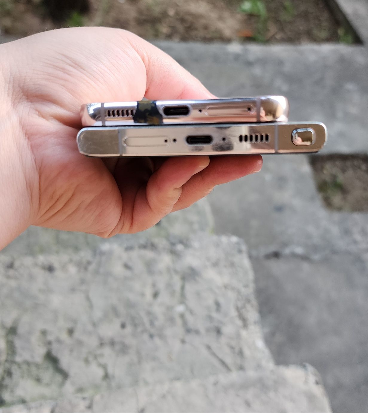 Samsung s23 ultra s22 sotiladi
