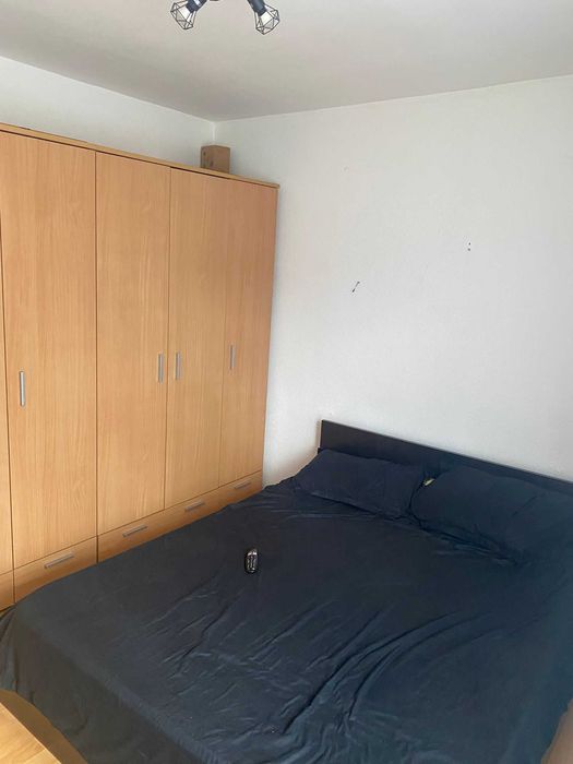 inchiriez ap. 2 camere