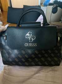 Geanta Guess originala