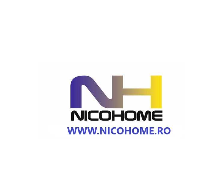 Aparat de sudura TIP invertor Almaz TB250B - AZ-ES001  250AH