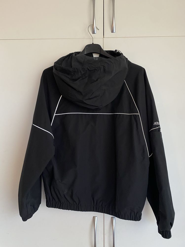 шушлеков комлект от bershka