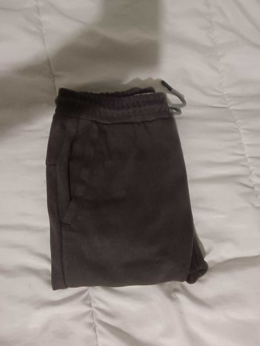 Анцузи размер 146