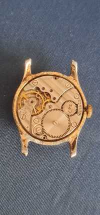 Ceas mecanic POBEDA - made in USSR - mechanical watch POBEDA vintage