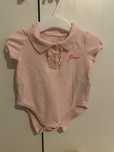 Body guess 3-6 luni