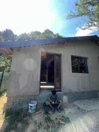 Vand casa in Poiana Campina