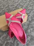Pantofi Nr 40 roz