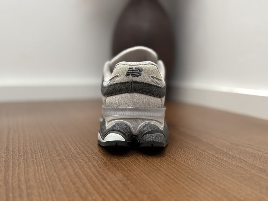 New Balance 9060 40-44