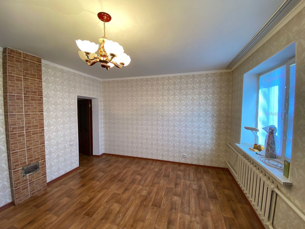 Продаю двухэтажный дом