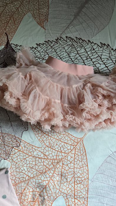 Детска поличка..