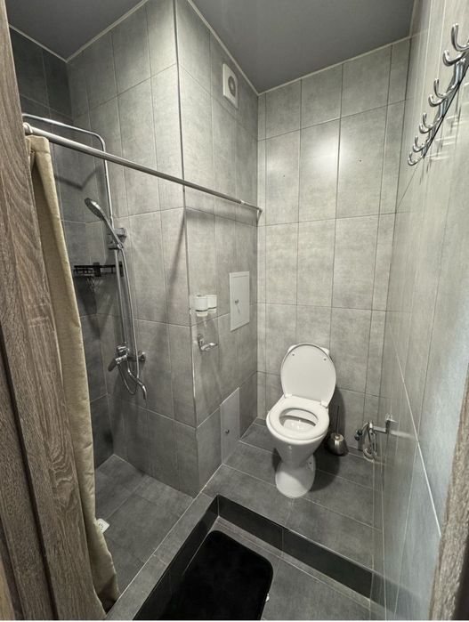 *‼️ Торговый центр Чиланзар-3‼️ С мебелью и техники.