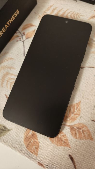 Нова цена! TCL NXTPAPER 60 Ultra