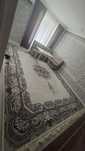 Gilam sotaman 4*5 razmerda