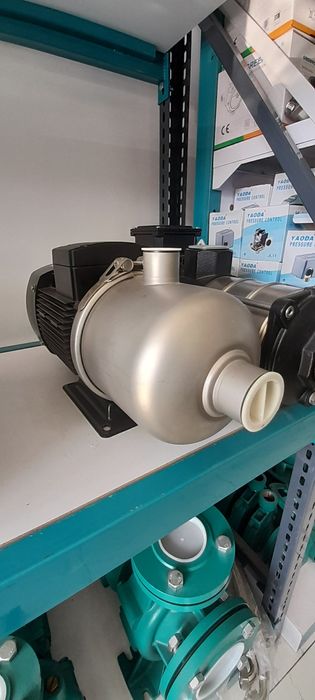 Пищевой нержавейка дозатор секо насос shimge nerjaveyka dazator nasos