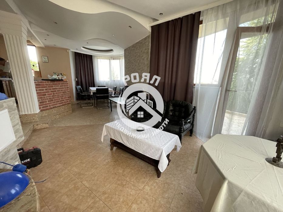 Продава се Къща в с. Бойково, Област Пловдив - 255 кв.м за 742 €/кв.м - Снимка #1