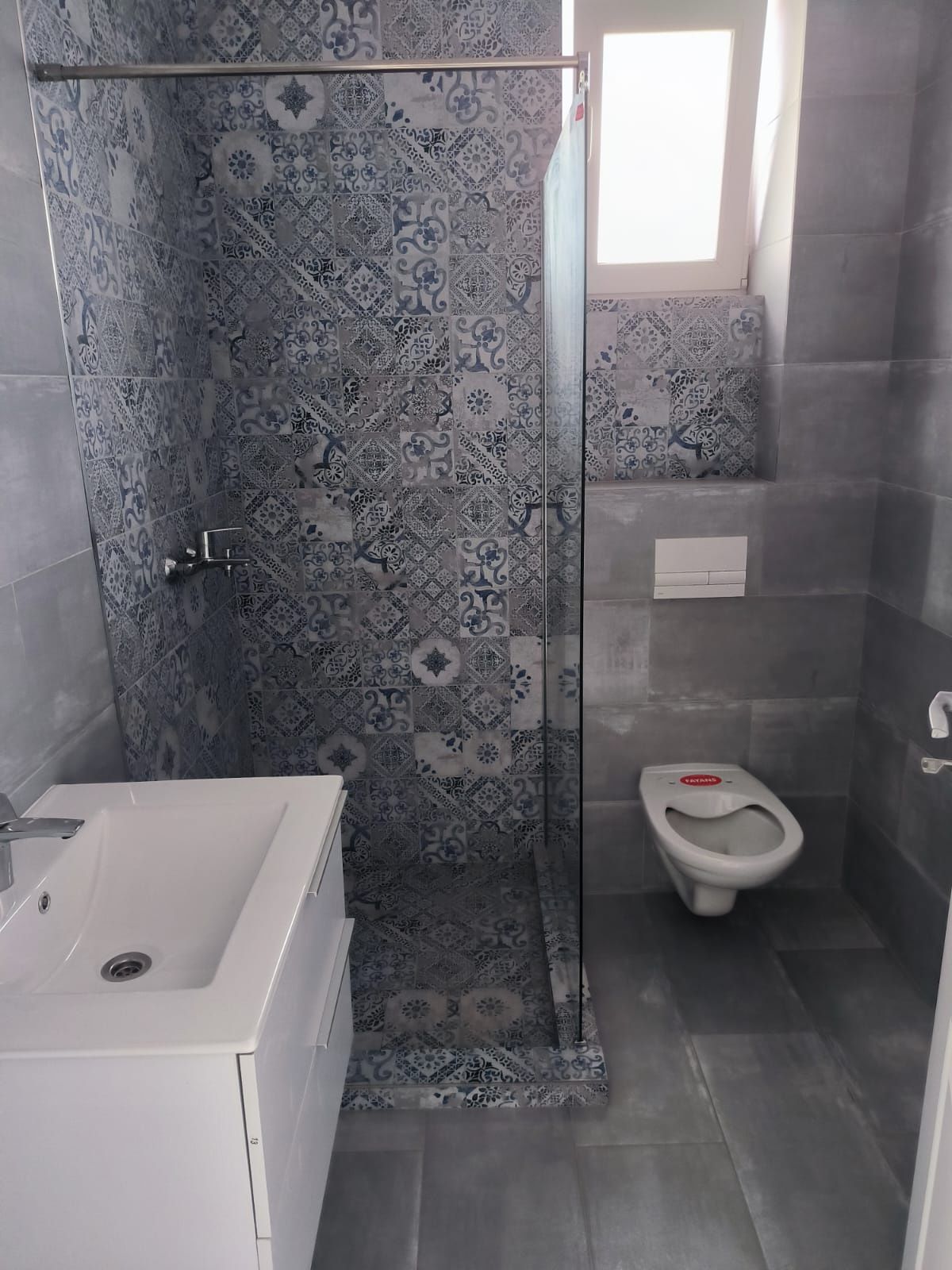 Apartamente de vanzare