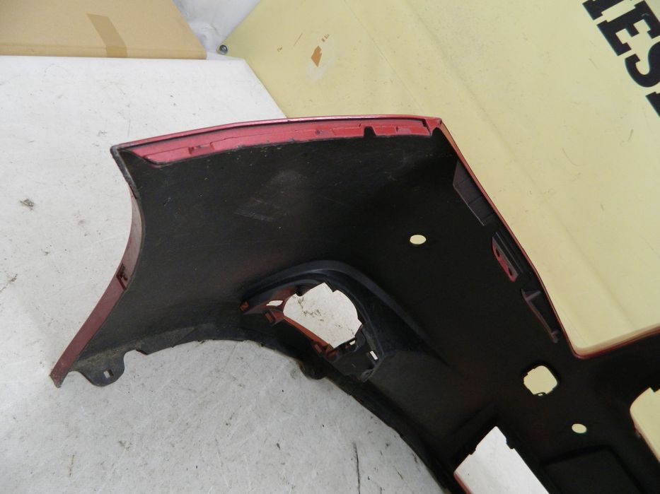 Bara fata Toyota Corolla Verso, 2009, 2010, 2011, 2012, cod origine 52119-0F090.