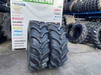 420/70R28 marca Ozka cauciucuri radiale noi pentru tractor fata
