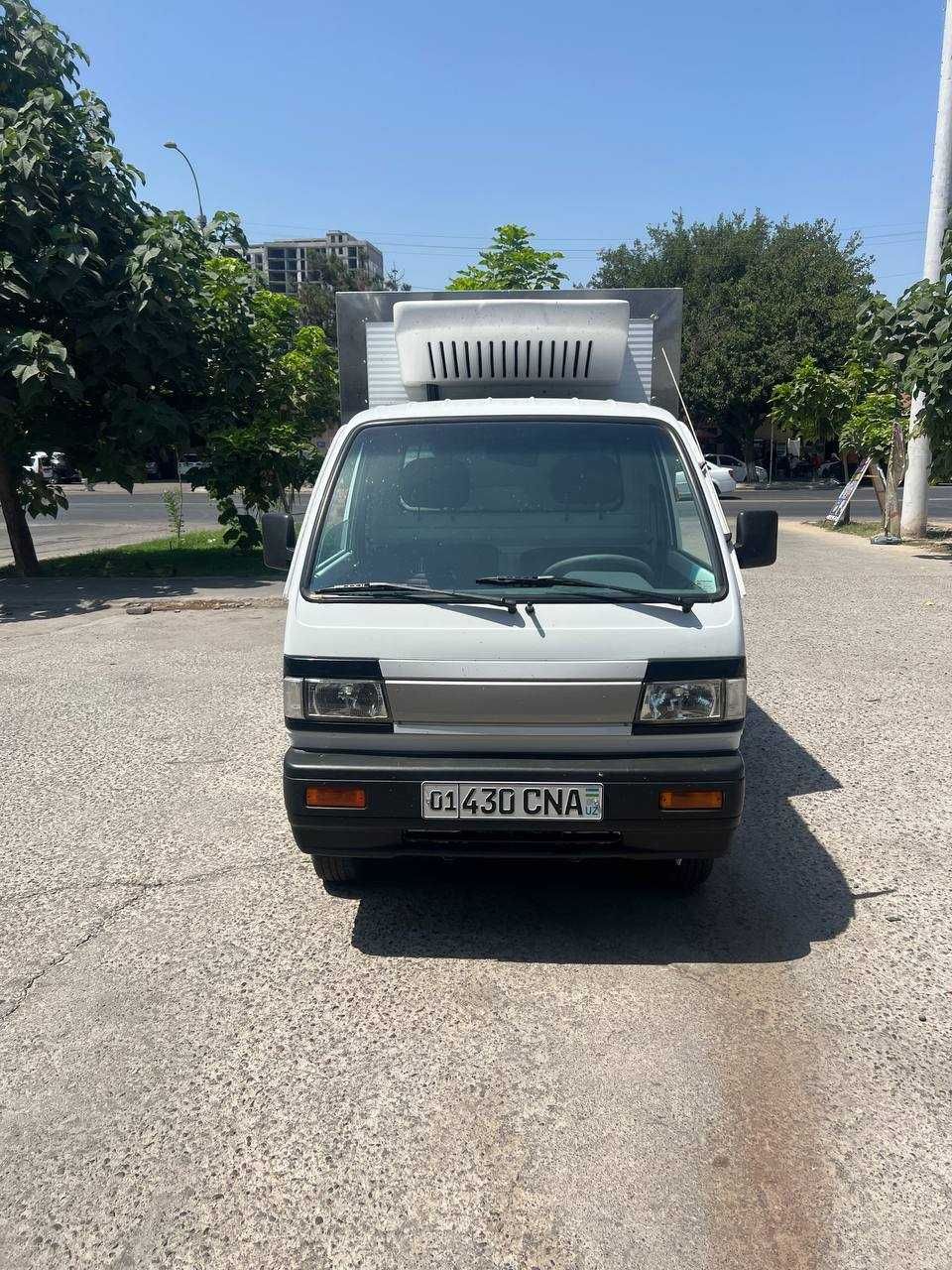 Yangi Labo arendaga beriladi!