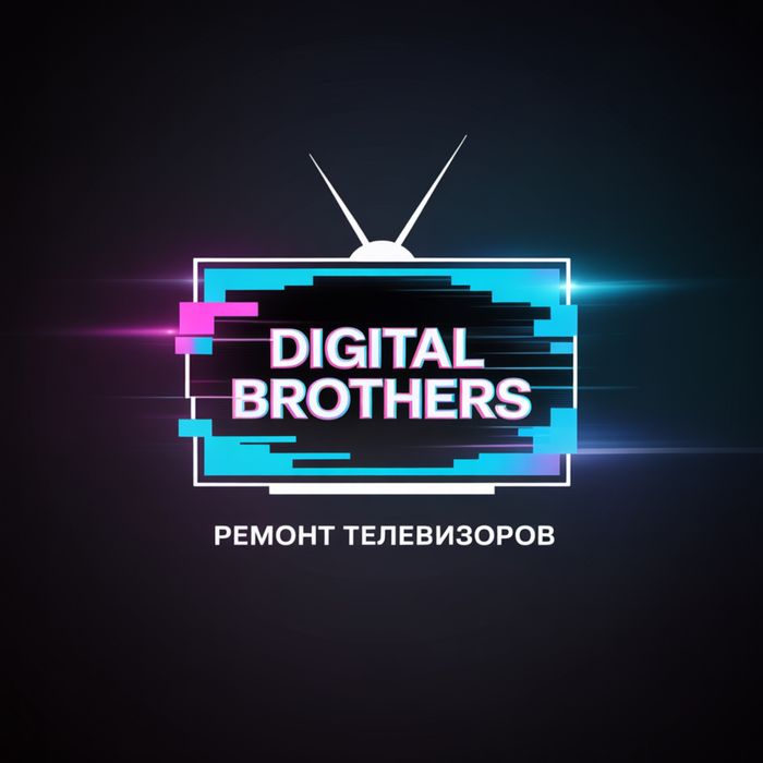 Ремонт Телевизоров